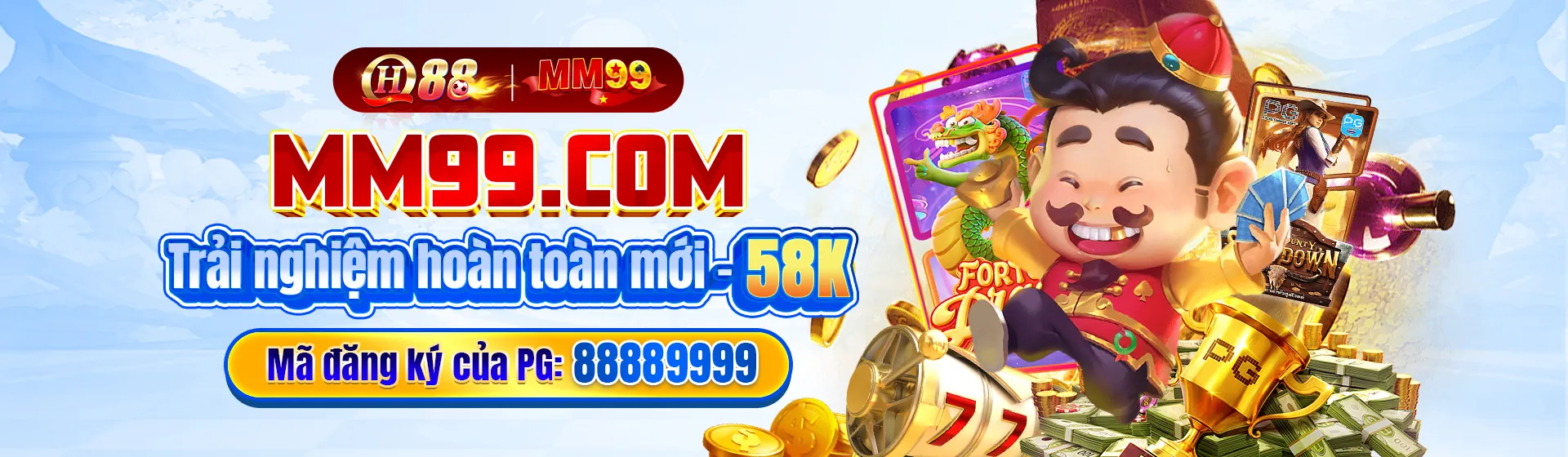 Tài nguyên lu88 toàn diện