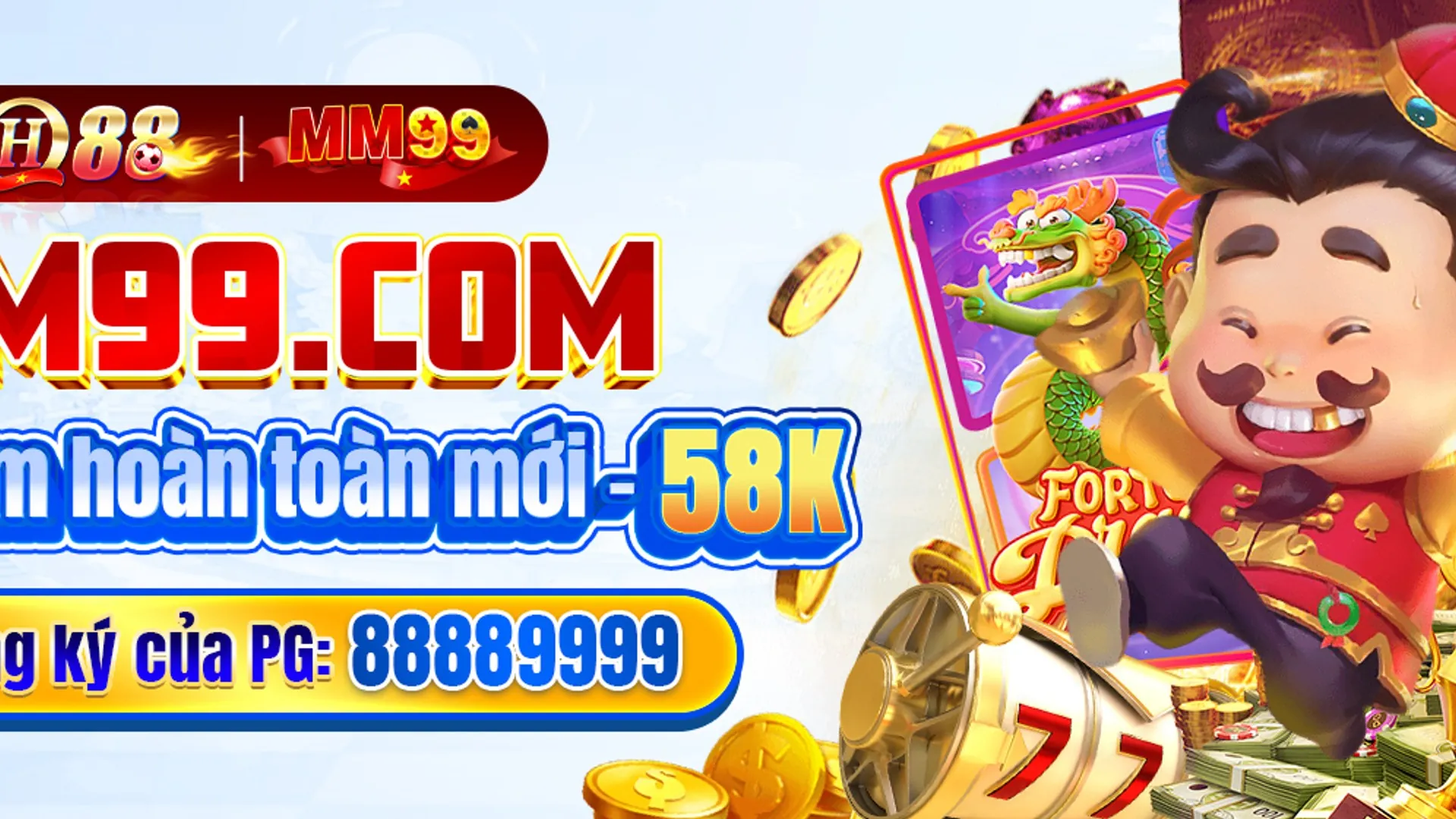 Hình ảnh tổng quan về máy đánh bạc slot tại lu88