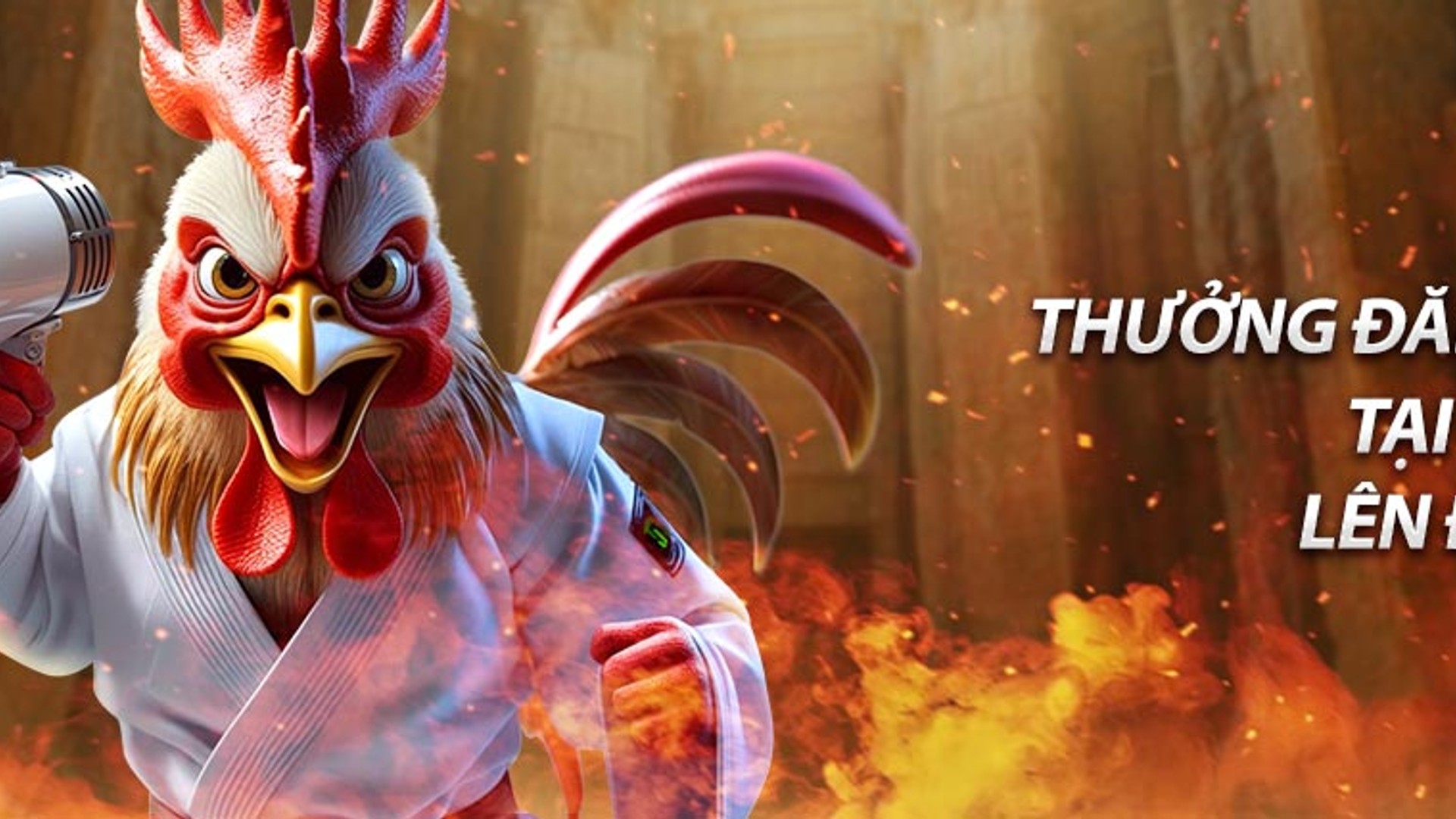 Hình ảnh minh họa các vấn đề thường gặp khi nhận ưu đãi lu88