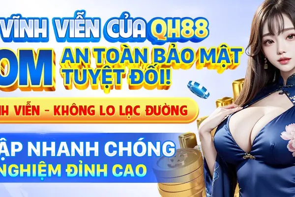 Bảo mật thông tin và cá cược có trách nhiệm