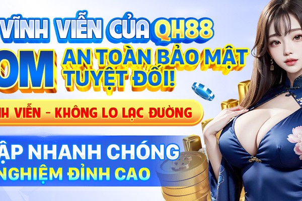 Bảo mật tài chính lu88