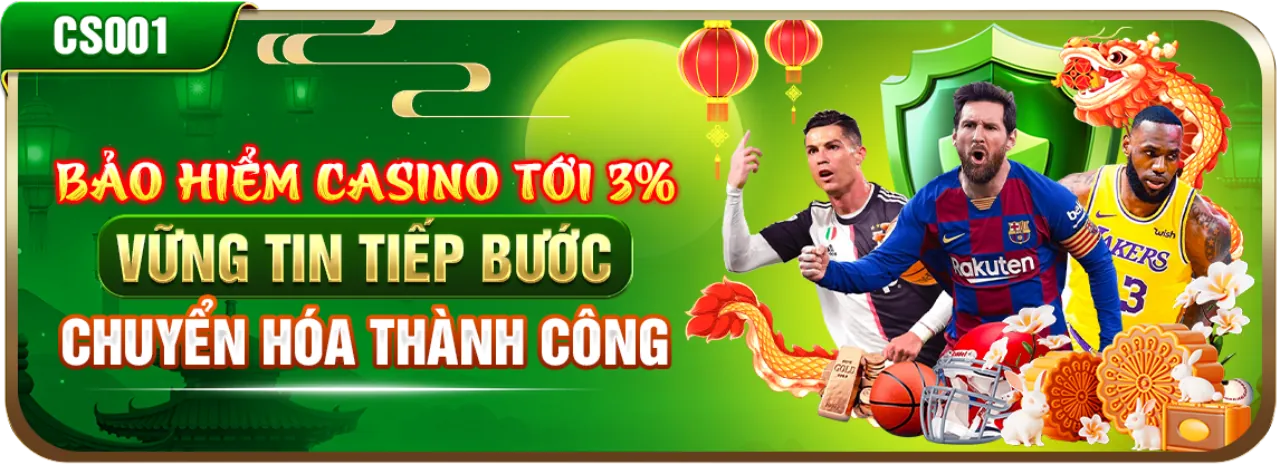Bắt đầu giới thiệu bạn bè Lu88 và nhận thưởng