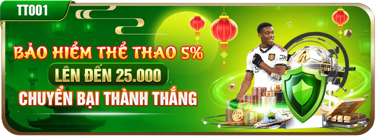 Kêu gọi hành động an toàn cá cược lu88