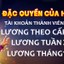 Quyền lợi VIP lu88