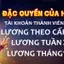 Quyền lợi VIP lu88