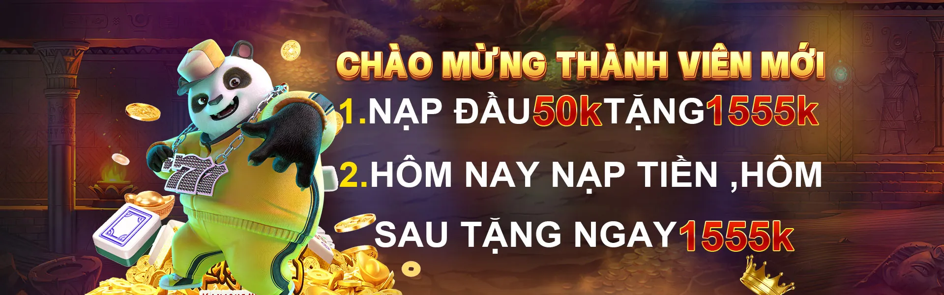 Hoạt động giới hạn ngày lễ lu88