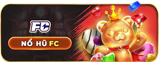 Nạp và Rút tiền lu88