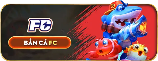 Tải Ứng dụng lu88