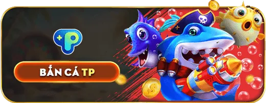 An toàn và Bảo mật lu88