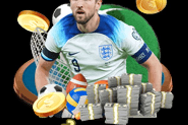 Hình ảnh minh họa các loại kèo cá cược thể thao tại lu88