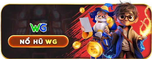 Vấn đề Kỹ thuật lu88
