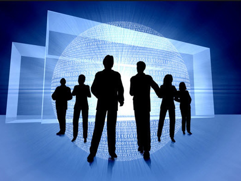 Hình ảnh minh họa các tài nguyên hỗ trợ cờ bạc có trách nhiệm