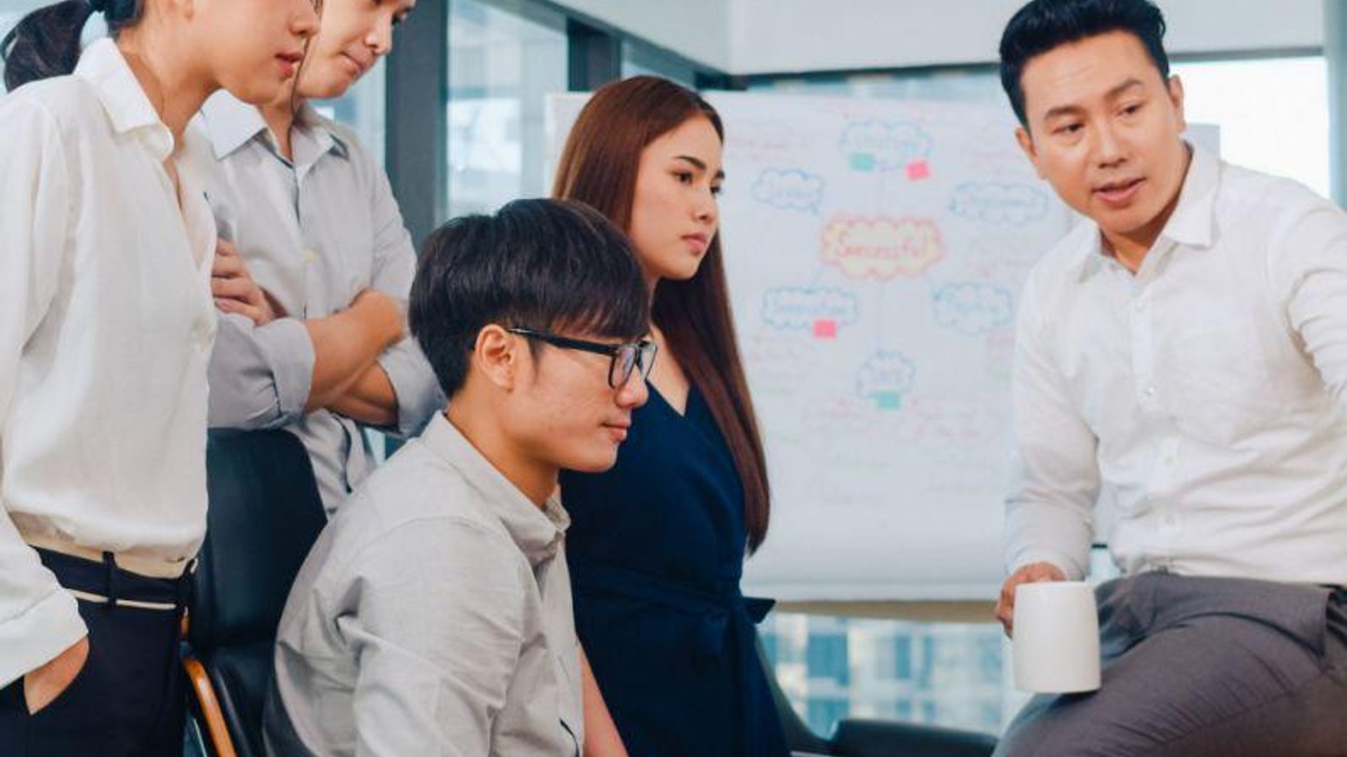 Hình ảnh cộng đồng hỗ trợ cờ bạc có trách nhiệm