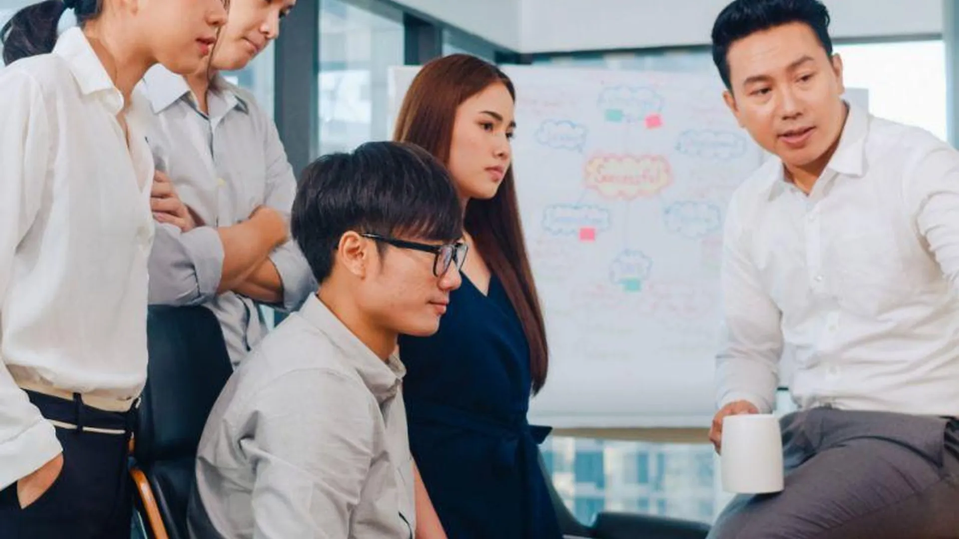 Hình ảnh cộng đồng hỗ trợ cờ bạc có trách nhiệm