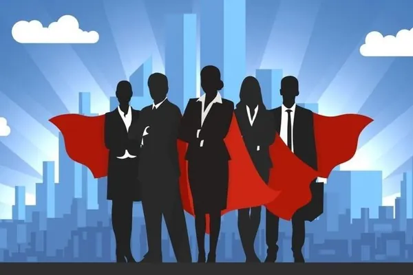 Biểu đồ hoặc infographic minh họa các mẹo cờ bạc có trách nhiệm như đặt ngân sách và giới hạn thời gian.