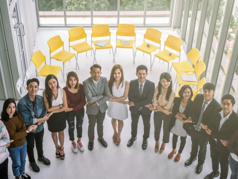 Hình ảnh minh họa truy cập cài đặt tài khoản lu88