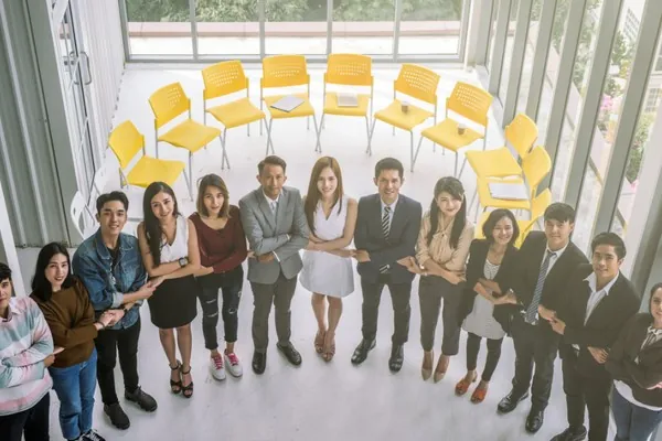 Biểu tượng trách nhiệm cá cược lu88