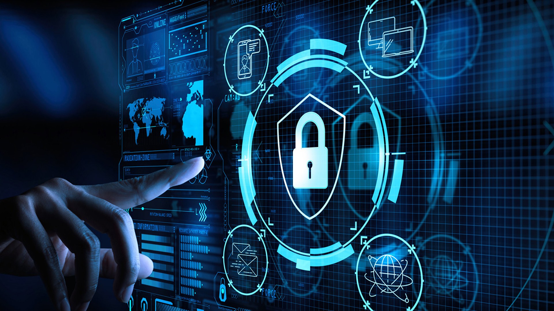 Hình ảnh đại diện cho việc thiết lập giới hạn cá cược an toàn trên lu88