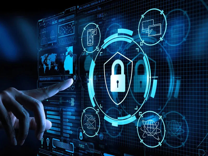 Hình ảnh minh họa cài đặt cookie và kiểm soát quyền riêng tư của người dùng lu88