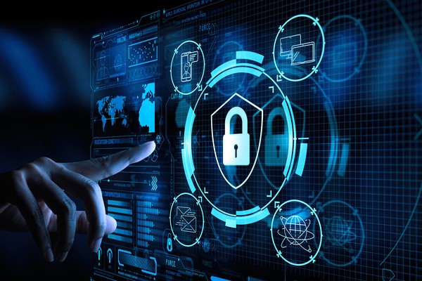 Mã hóa dữ liệu SSL tiên tiến tại lu88