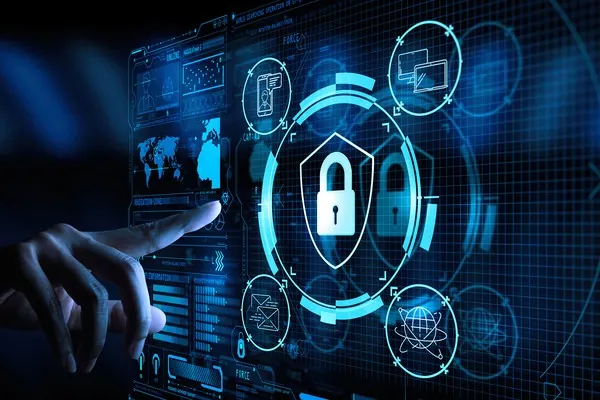 Mã hóa dữ liệu SSL tiên tiến tại lu88