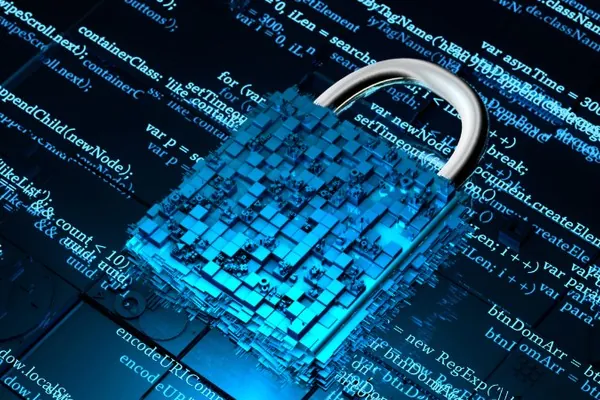 Hình ảnh minh họa cam kết công bằng và an toàn của lu88