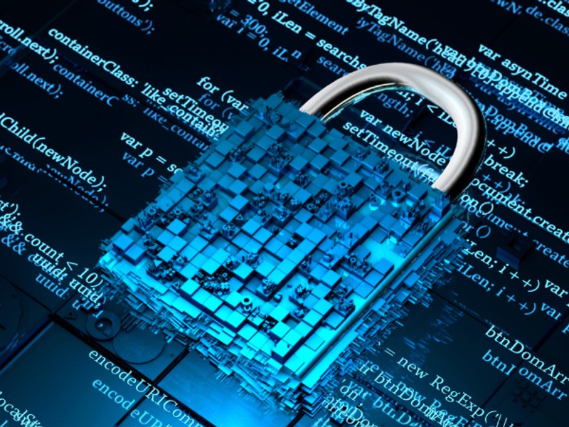 lu88 xây dựng niềm tin với người dùng