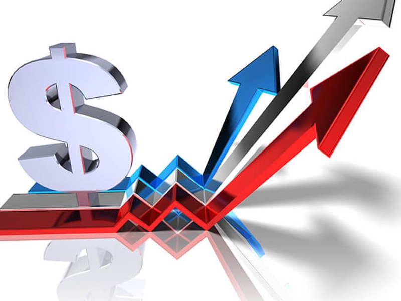 Hình ảnh minh họa các loại game đa dạng tại lu88