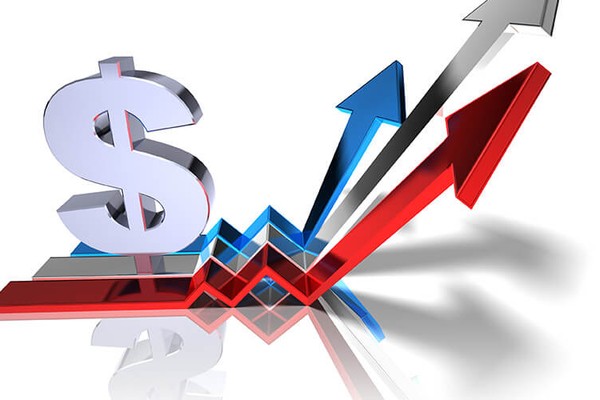 Đánh giá nền tảng cá cược