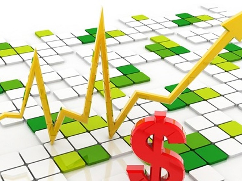 Màn hình phân tích cá cược bóng đá lu88 với biểu đồ và số liệu