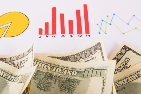 Chính sách quyền riêng tư của lu88