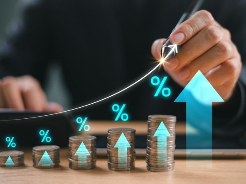 Biểu đồ phân tích dữ liệu ngành cá cược