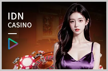 Game Nổ Hũ vip 66