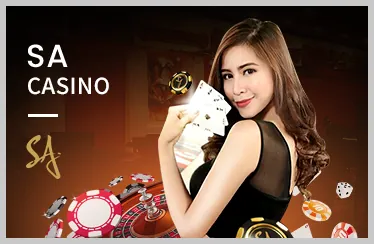 Hướng dẫn chơi slot game lu88