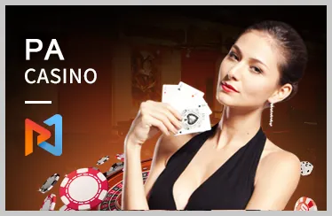 Mahjong vip 66