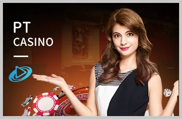 Casino trực tuyến lu88