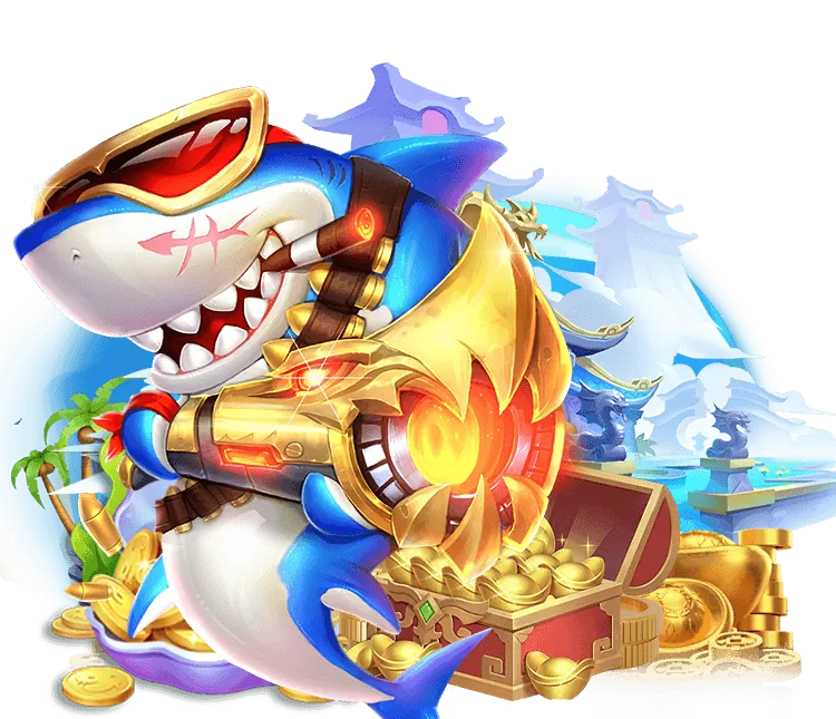 Cài đặt nguồn không xác định Android