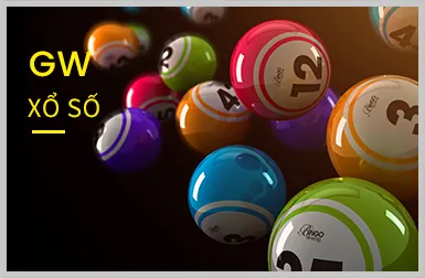 Xổ Số ae3888 Online