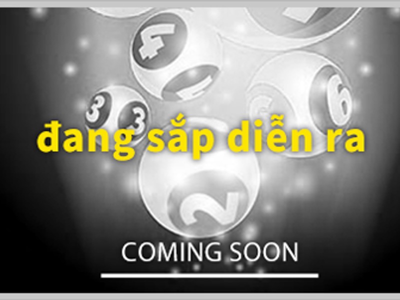 Ứng dụng lu88 trên điện thoại di động