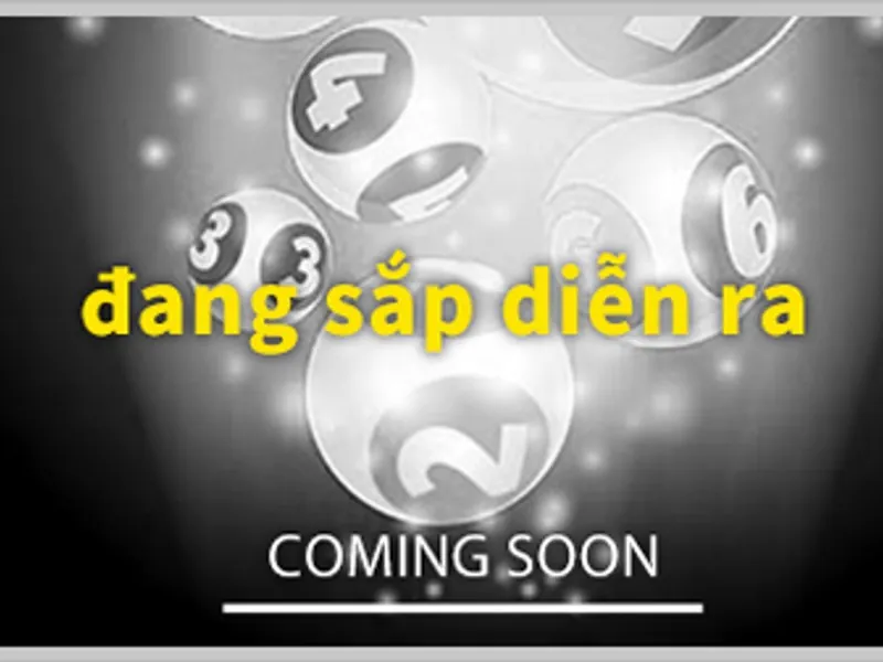 Giao diện bảng điều khiển phân tích dữ liệu xổ số của lu88, hiển thị các công cụ và biểu đồ trực quan giúp người chơi dễ dàng theo dõi và phân tích các con số.