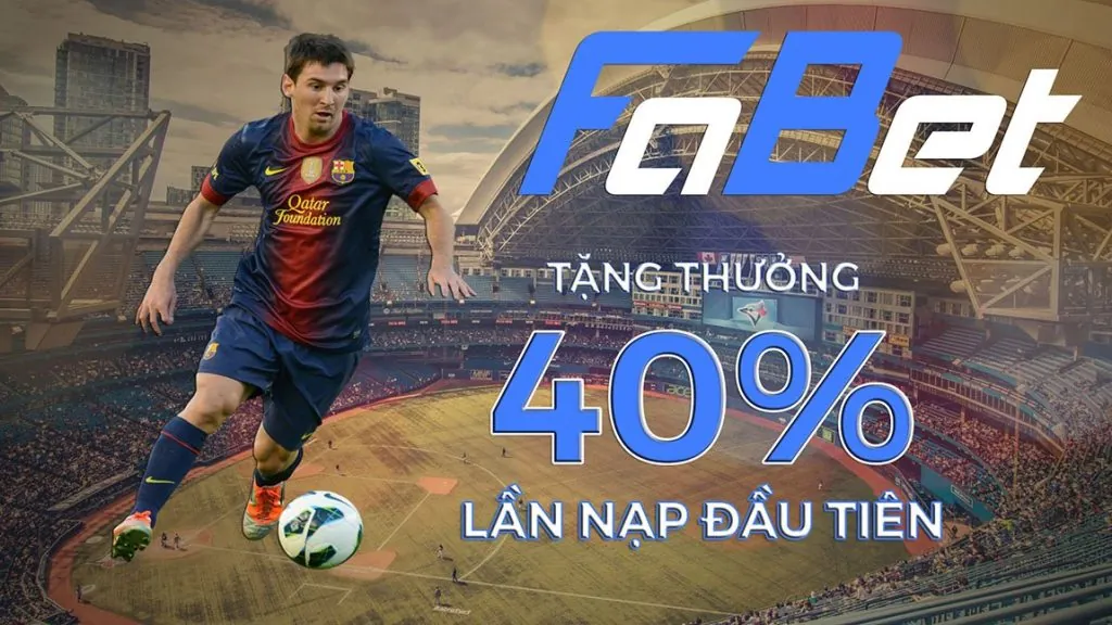 Chơi Poker trực tuyến tại lu88