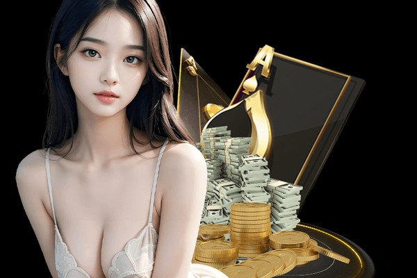 Các trò chơi casino phổ biến tại lu88
