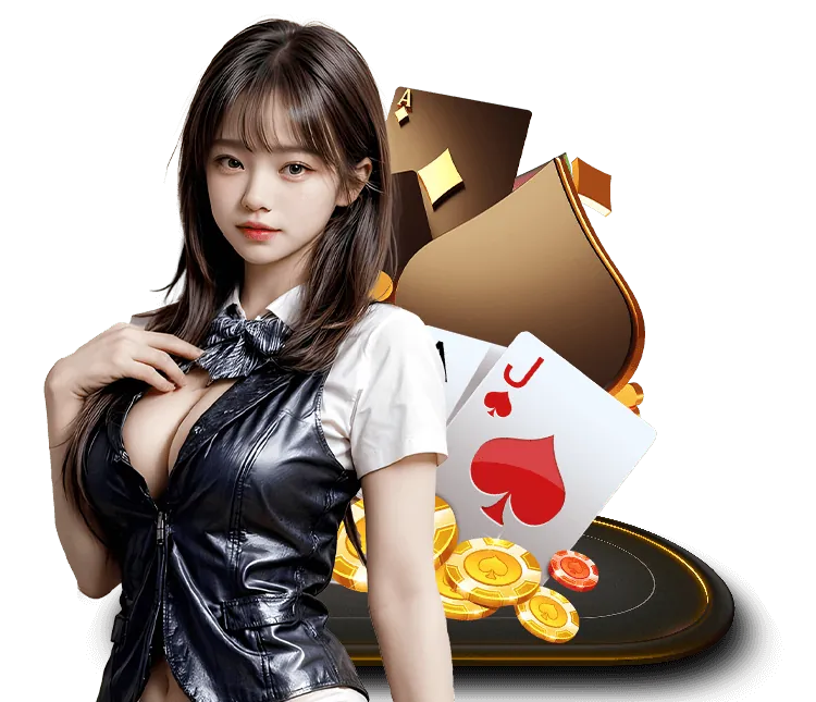 Lợi ích khi giới thiệu bạn bè Lu88