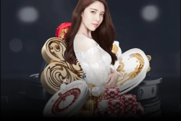 Giao diện trực quan và cập nhật liên tục tại lu88