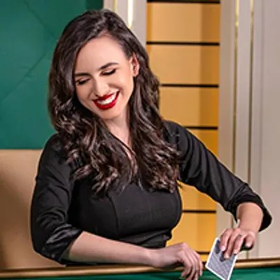 Biên tập viên nội dung