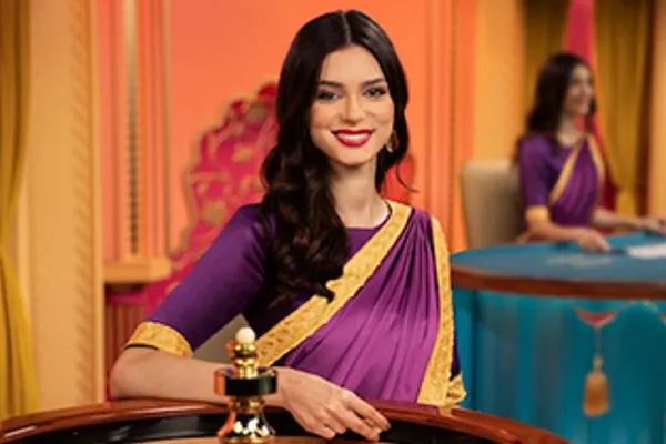 Đa dạng loại hình xổ số tại lu88